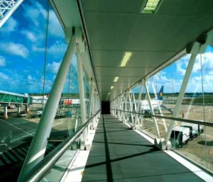 Aeroporto-Internacional-Augusto-Severo-Natal-RN-4