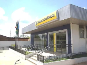 BANCO-DO-BRASIL-AG.-FORMOSA-DO-RIO-PRETO-BA-I