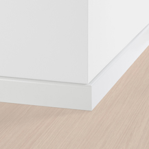 MIDI BRANCO