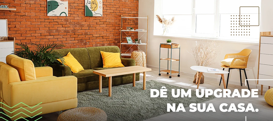 SD_Banners_Site_02