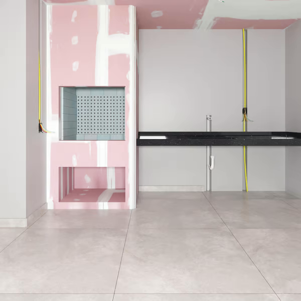 chapa_de_drywall_resistente_ao_fogo_1_80x1_20m_rosa_knauf_87553823_3275_600x600