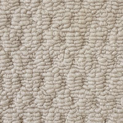 Degas - 204 - Decor - mini
