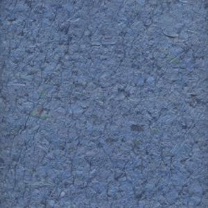 GREENSTEP