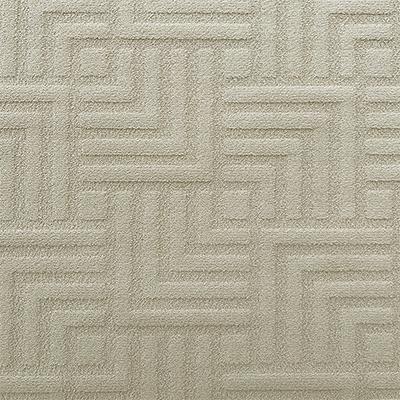 Maze - 401 - 01