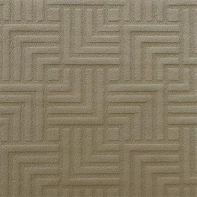 Maze - 402 - 02