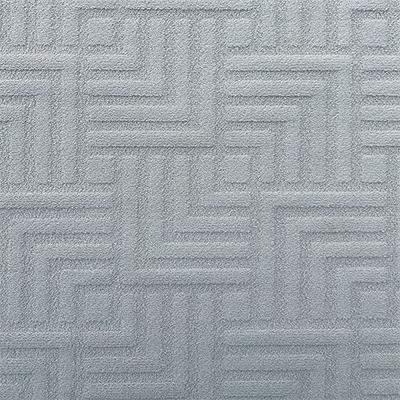 Maze - 403 - 03