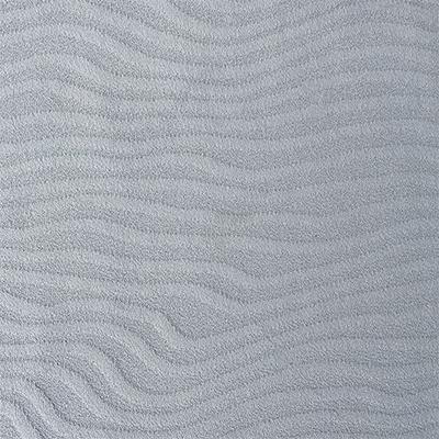 Terrace - 303 - 03