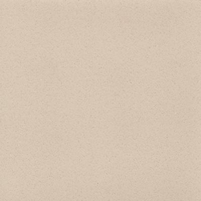 001 Mocha