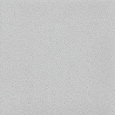 002 Glacier