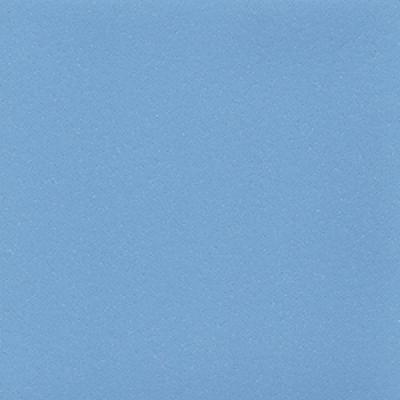 004 Azure