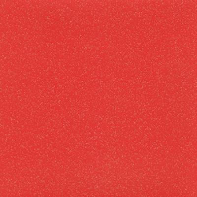 005 Berry Red