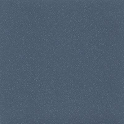 007 Midnight Blue