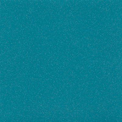 008 Neptune