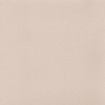 010 Almond