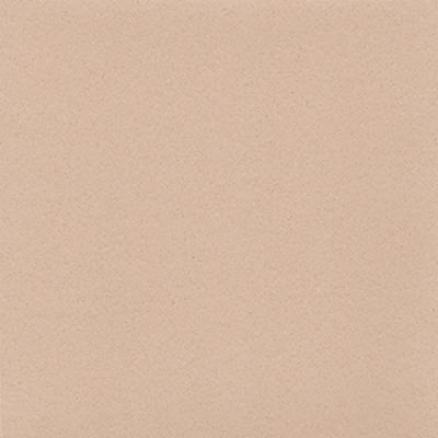 011 Cappuccino