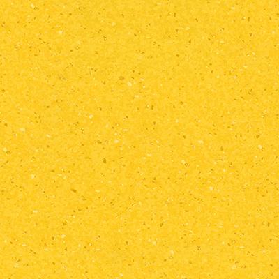 013 - Lemon Zest - LRV-58