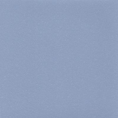 013 Pacific Blue