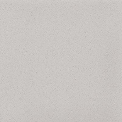014 Rock Salt