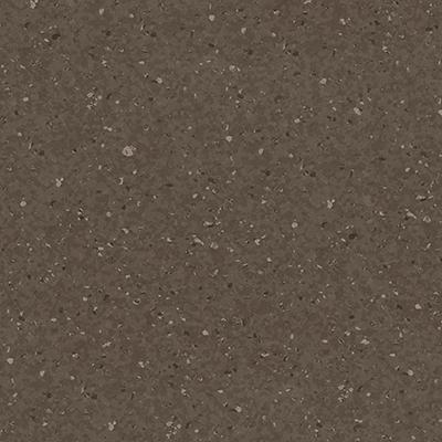 015 - Smoked Truffle - LRV-12