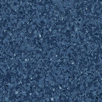 016 - Delta Blue - LRV-11