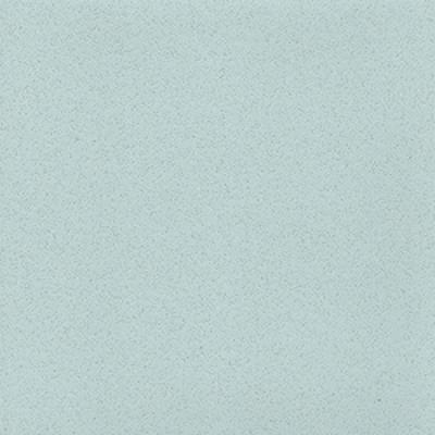 016 Duck Egg