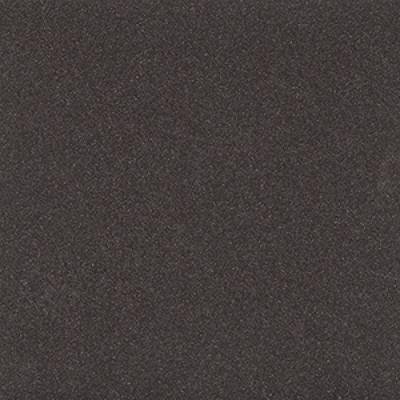 017 Rich Black