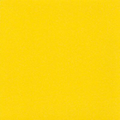 018 Lemon Drizzle