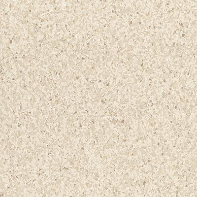 020 - Soft Almond - LRV-64