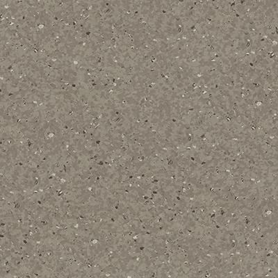 024 - Cloud Stone - LRV-25