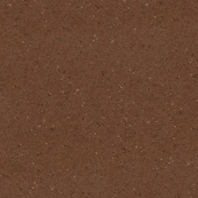 025 - Rich Chocolate - LRV-10