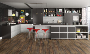 126-eucafloor-new-elegance-canyon-black-oak-cozinha-20180810205818