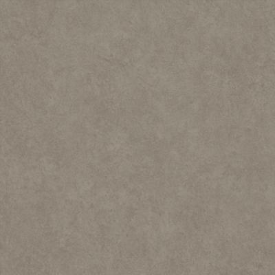 201-Sandbox