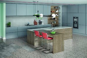 5250-eucafloor-gran-elegance-botticino-cozinha-20220715170747