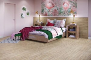 5307-eucafloor-gran-elegance-carvalho-ouro-quarto-20220718183921