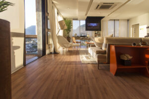 701-eucafloor-new-elegance-carvalho-chamonix-sala-20180810202944
