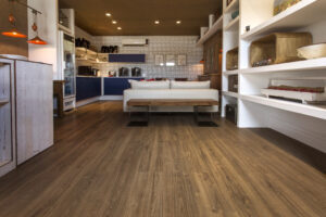 704-eucafloor-new-elegance-classic-oak-sala-20180810205842