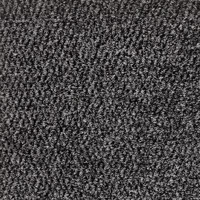 776 - Onix