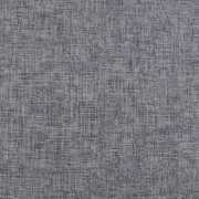 Aluminium