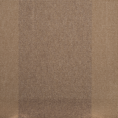 Amostra-0935