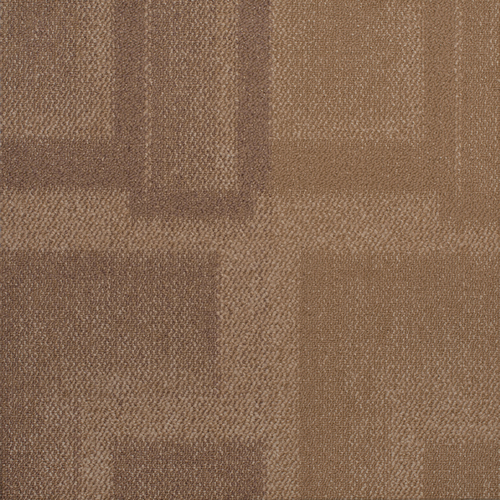 Amostra-0936