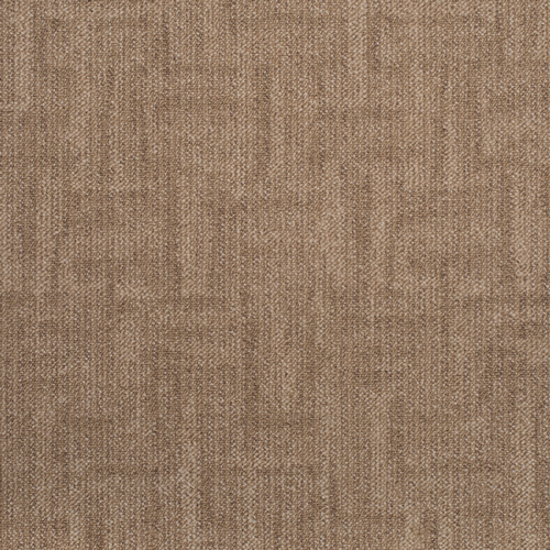 Amostra-0939