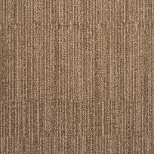 Amostra-0941