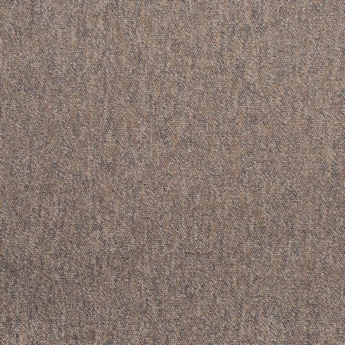 Amostra-0965