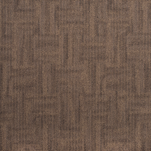 Amostra-0998