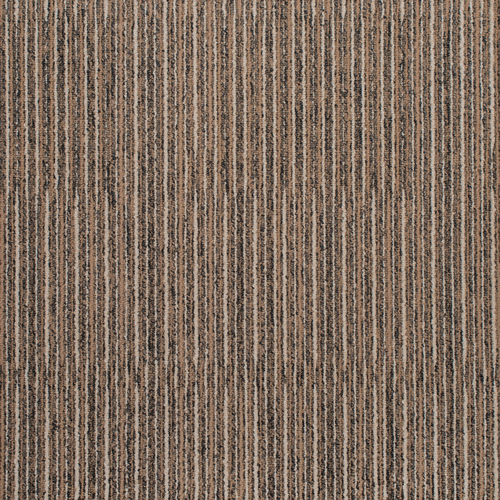 Amostra-1032