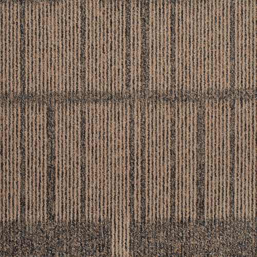 Amostra-1033