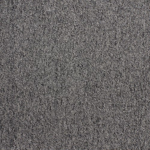 Amostra-1045