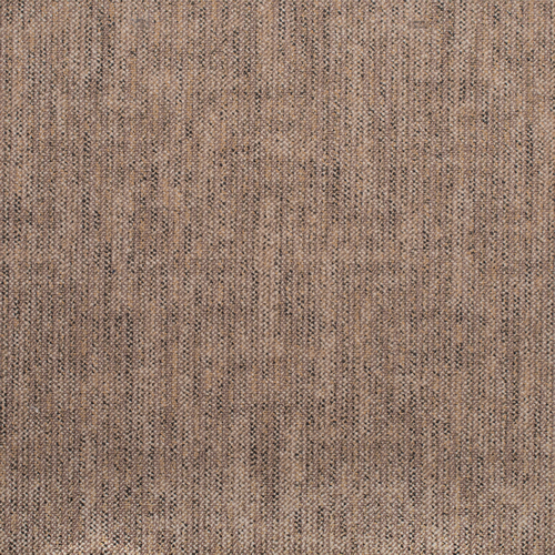 Amostra-1073