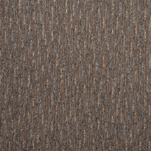 Amostra-1088