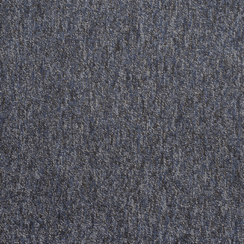 Amostra-1107